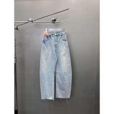 Acne Jeans